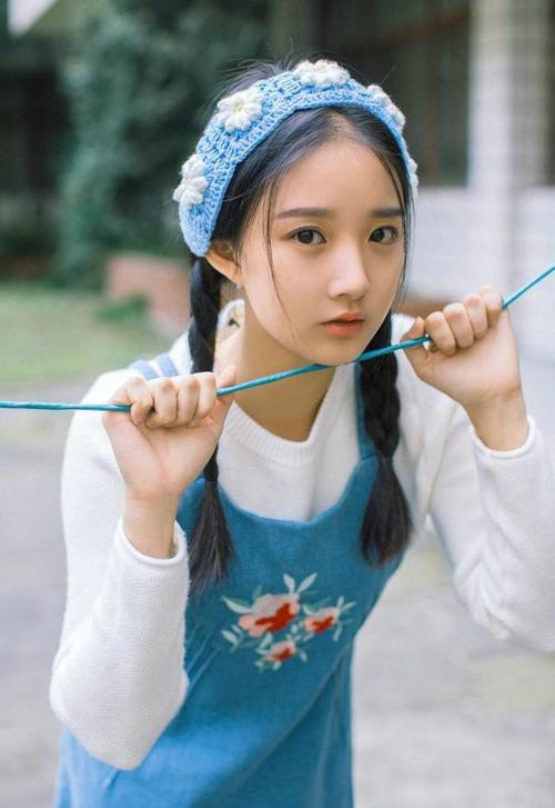 CBA联赛加强裁判培训 确保比赛公平公正，cba裁判考试流程