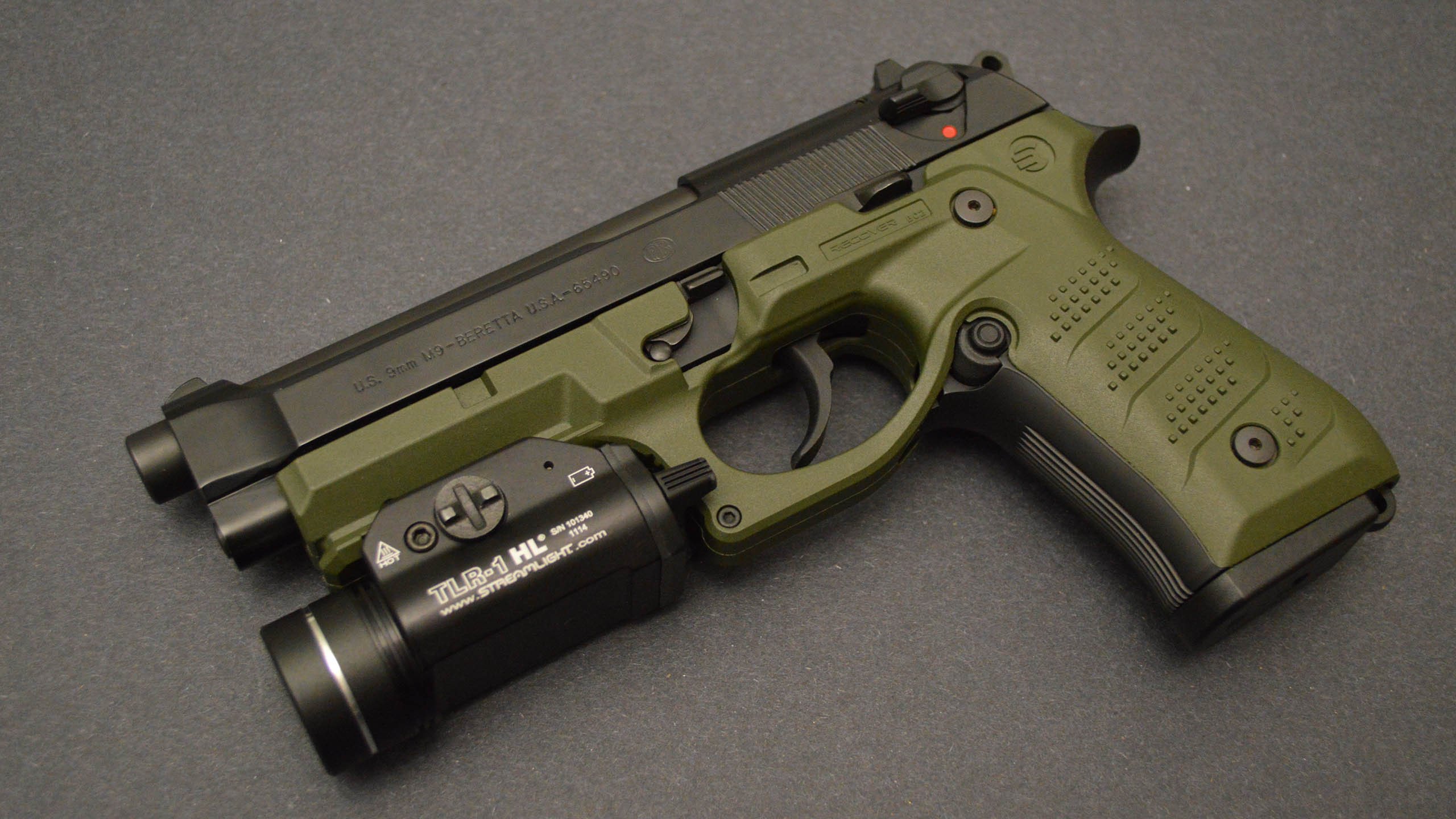 华体会平台-Chinese Taipei的乒乓战术：如何在关键时刻掌控比赛，乒乓台北