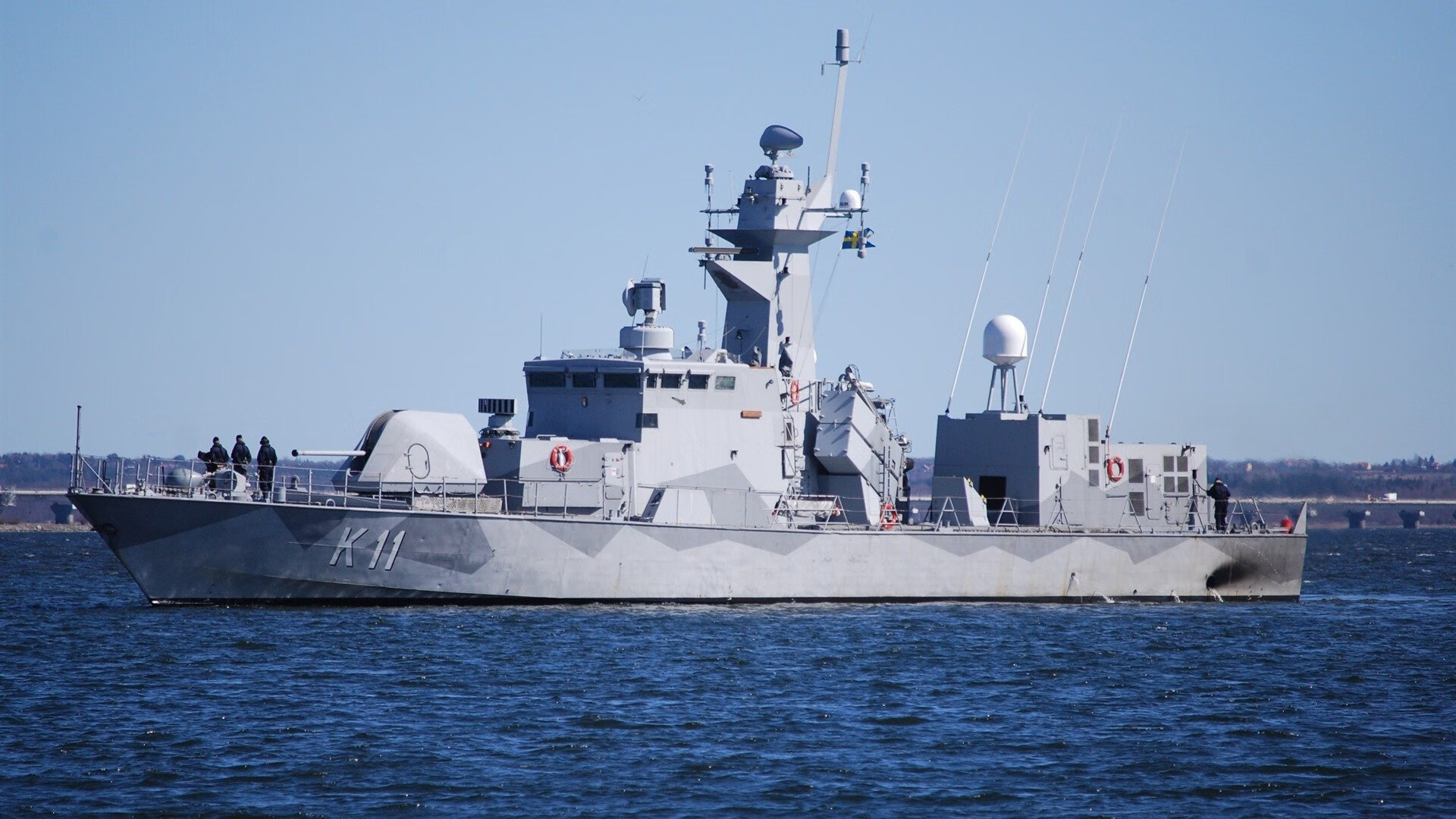 华体会官网-PSG调整战术布局，增强团队配合，psg战队百科