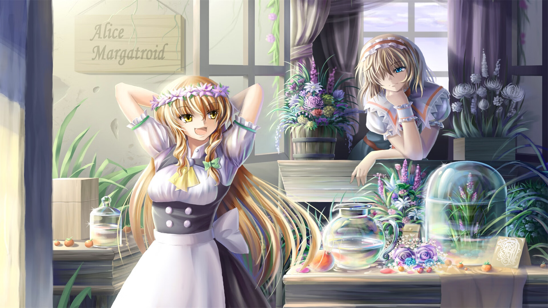 “世界游泳锦标赛新加坡:水上芭蕾选手成全场焦点”