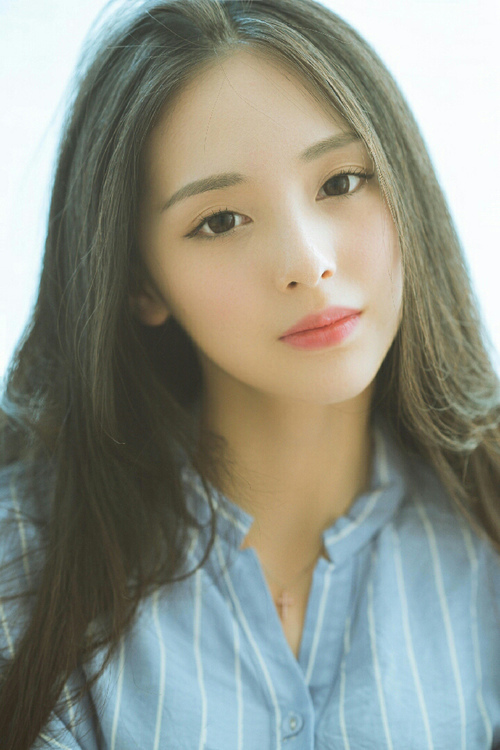 华体会网址-世界杯预选赛中国青年队战败 球迷分析战术漏洞，世界杯预选赛中国队打平