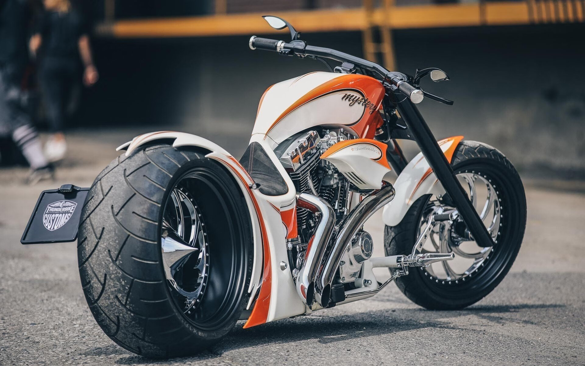 华体会在线-中国U17男篮小组出线 表现超出预期，u17男篮集训名单