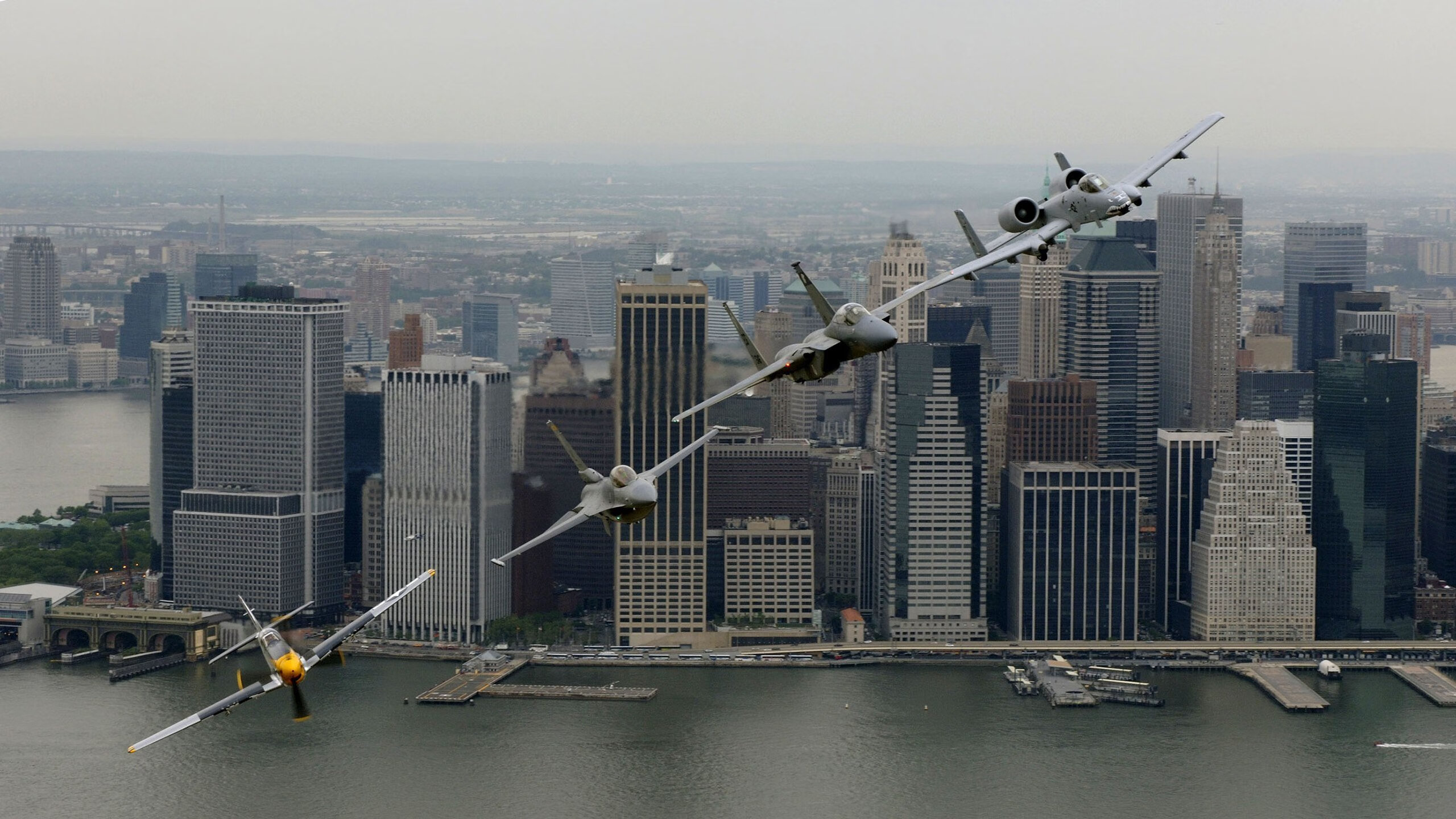 中国U17男篮小组出线 表现超出预期,u17男篮集训名单