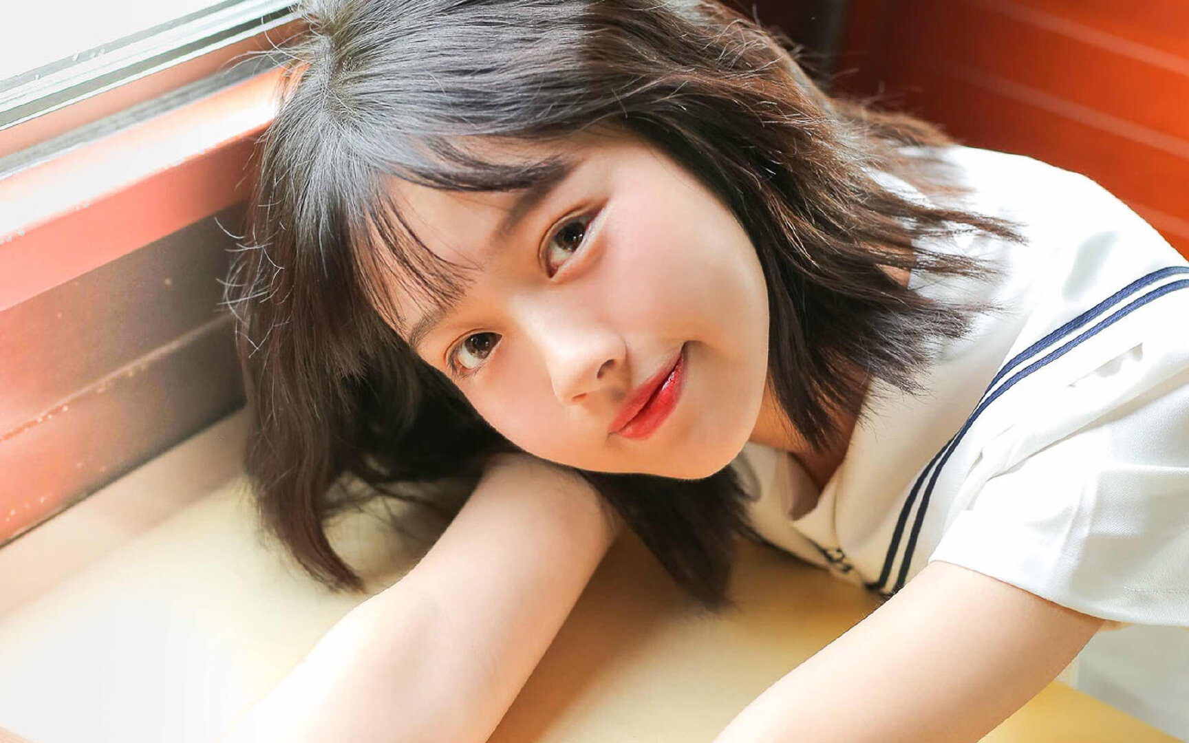 中国男篮快速轮转提升整体防守质量,中国 男篮