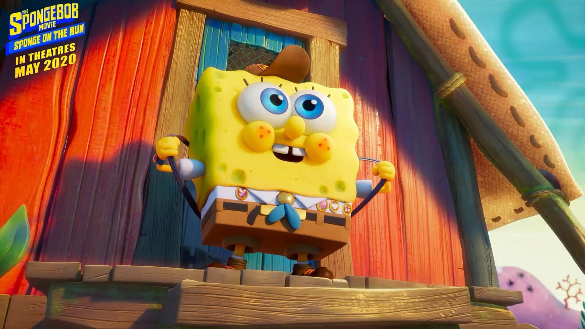 华体会在线下载-乒乓战术分析：Chinese Taipei如何通过精准攻势制胜，台北乒乓球团体