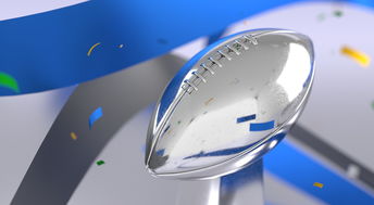 华体会app-五大联赛各队定位球得分率是否出现整体上升趋势，球员定位