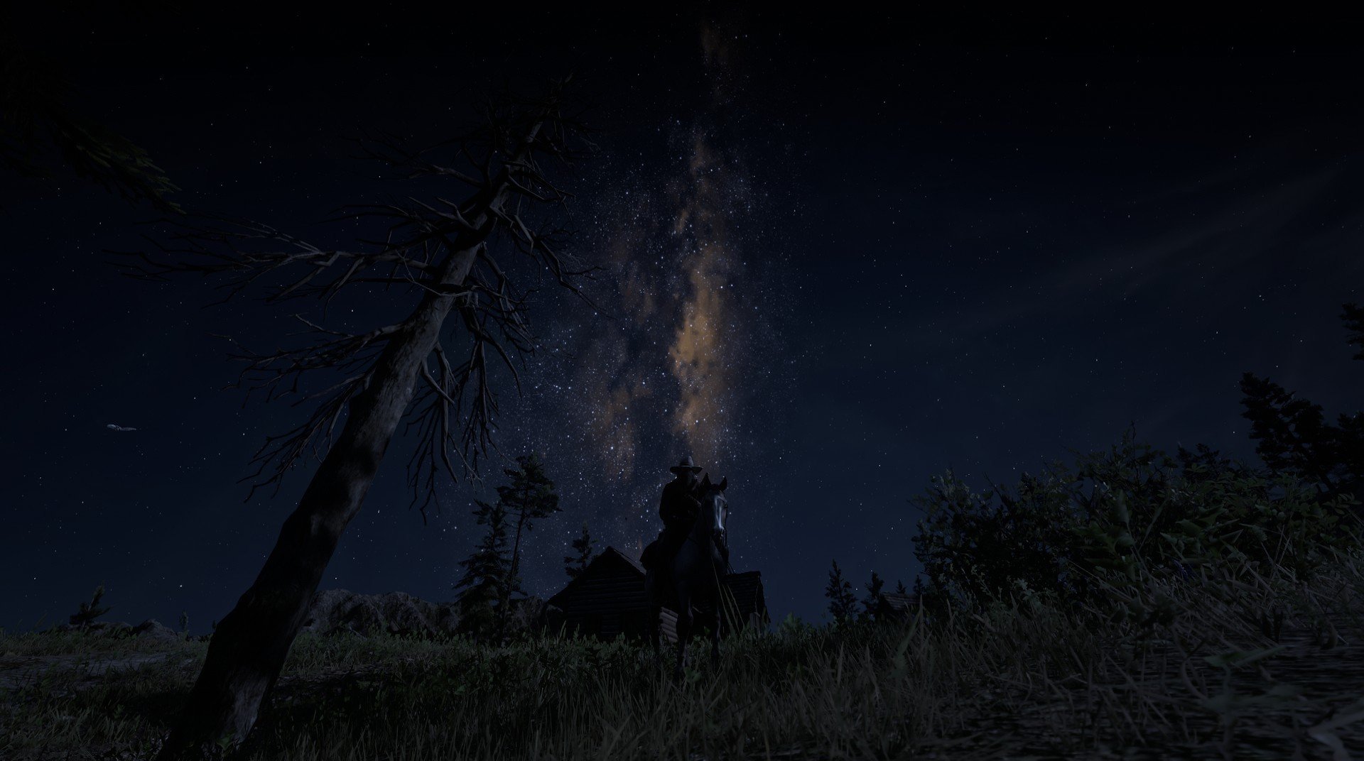 华体会网站-仰泳配速变化策略显效果，仰泳完整配合的重难点是什么