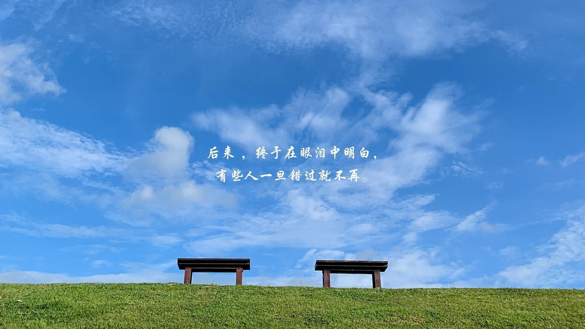 体育新闻中心上线体育短视频内容版权保护平台,体育新闻体育视频央视网