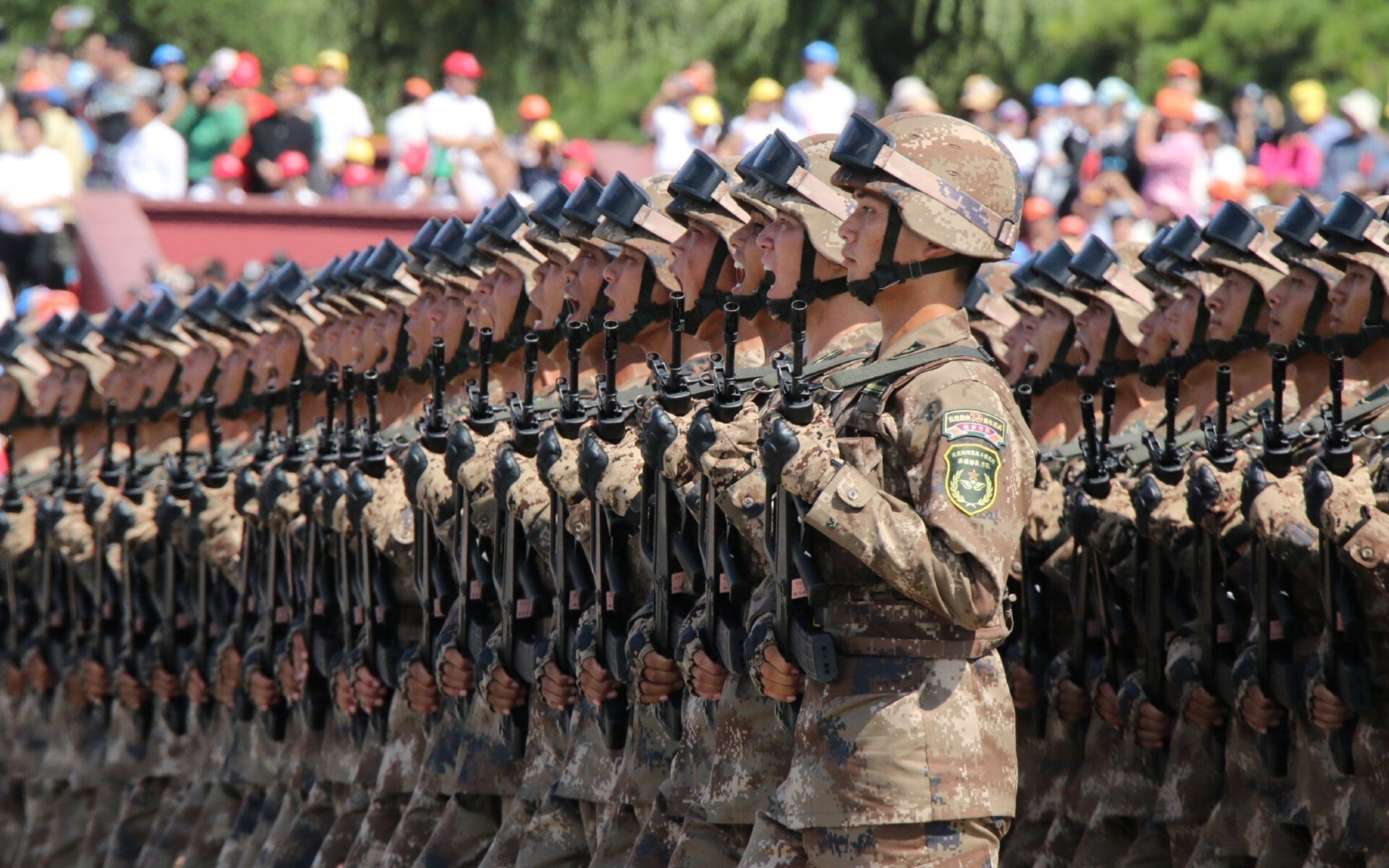 体育新闻中心上线体育短视频内容版权保护平台,体育新闻体育视频央视网