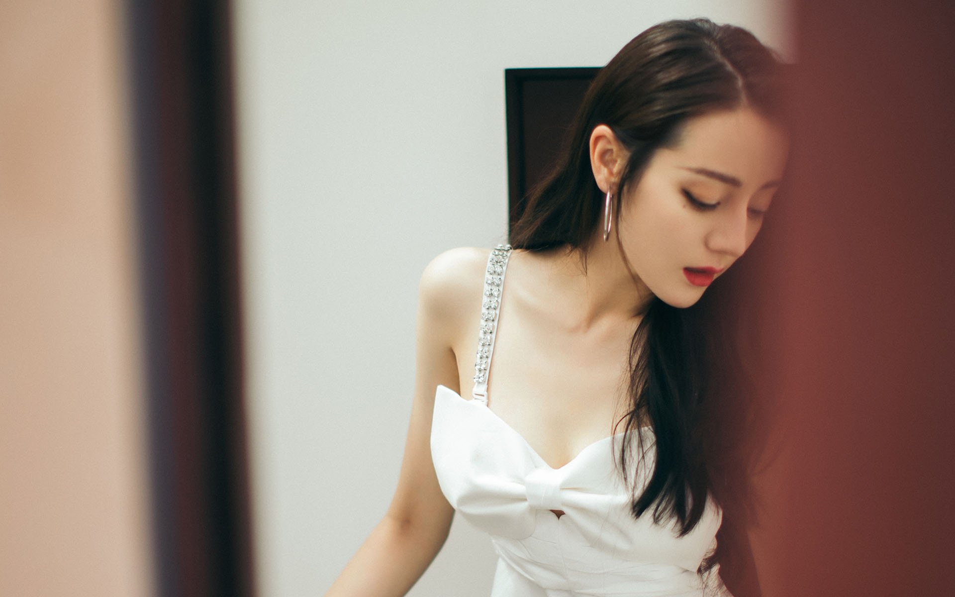 体育科普短视频征集活动面向全网启动,体育科普动画