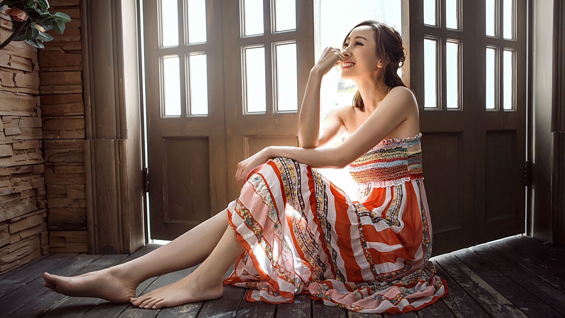 华体会官方网站-出发反应时间优于组内平均水平