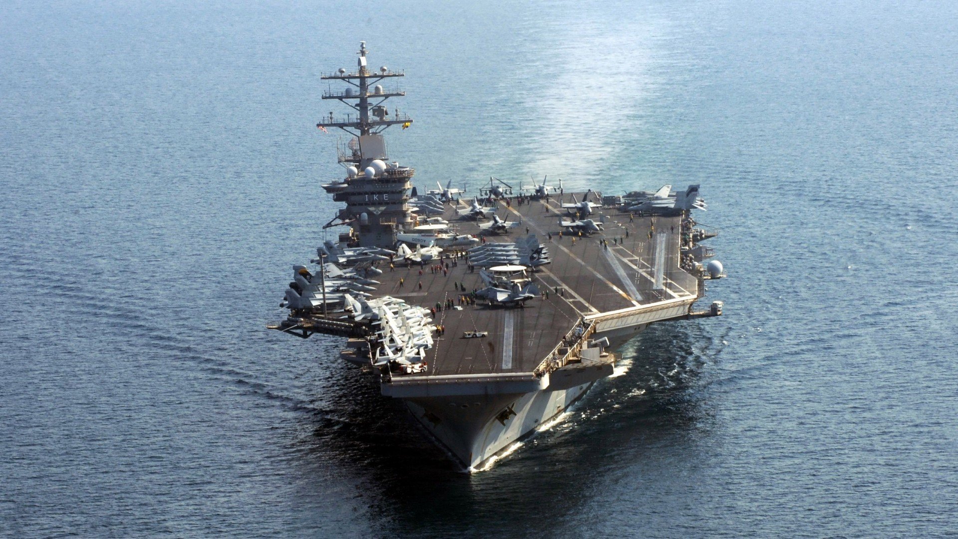 加拿大乒乓队未来计划：如何通过综合训练提升全员竞技水平，加拿大乒乓球队员名单