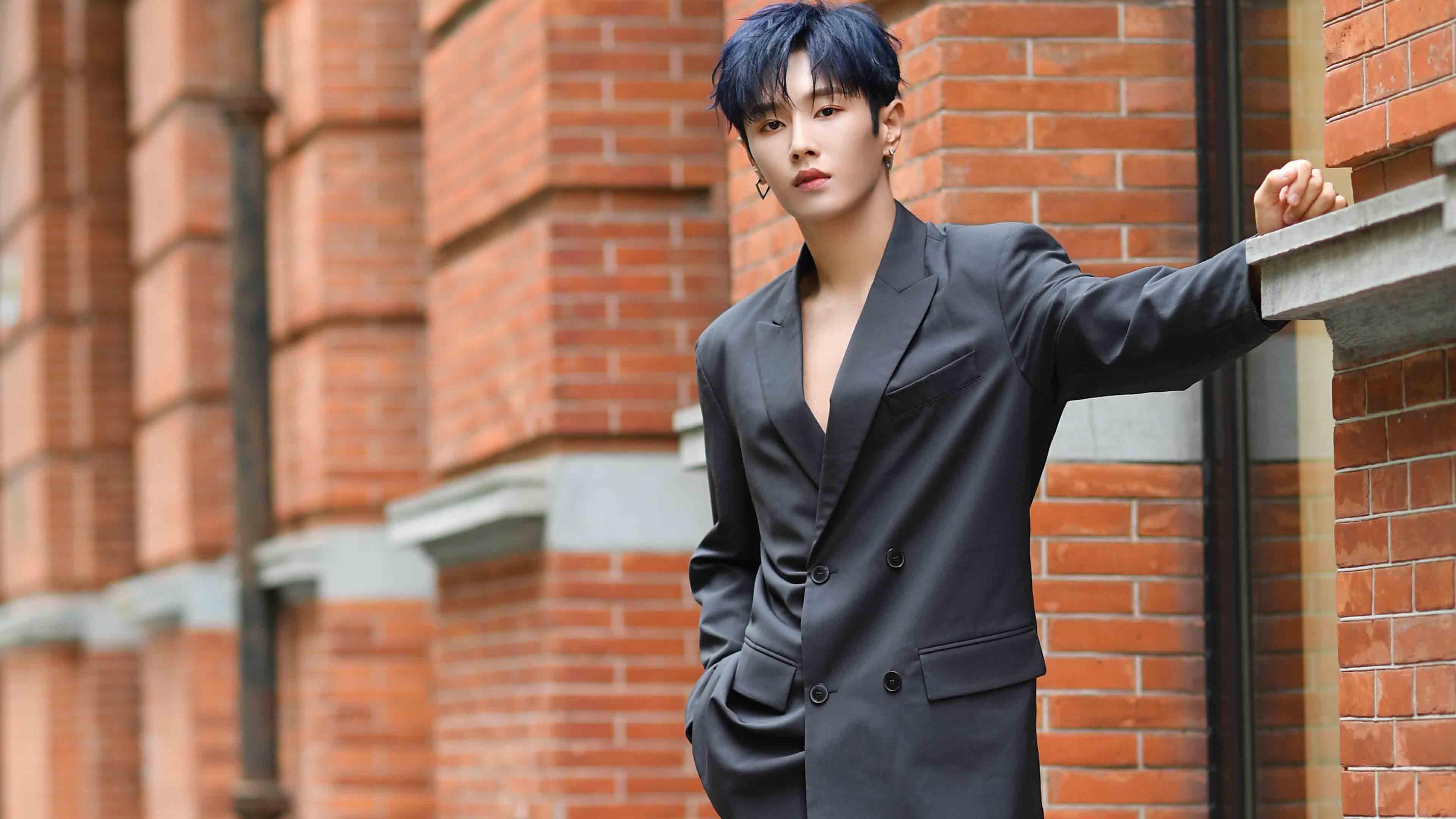 华体会在线-国家队长期缺乏国际友谊赛经验，国家队队友