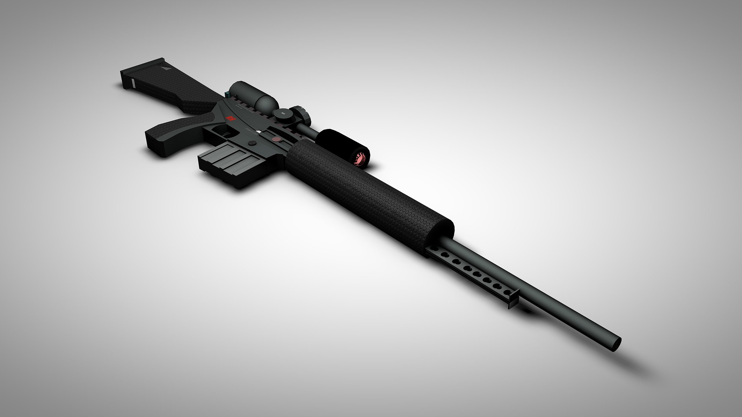 国家队长期缺乏国际友谊赛经验,国家队队友