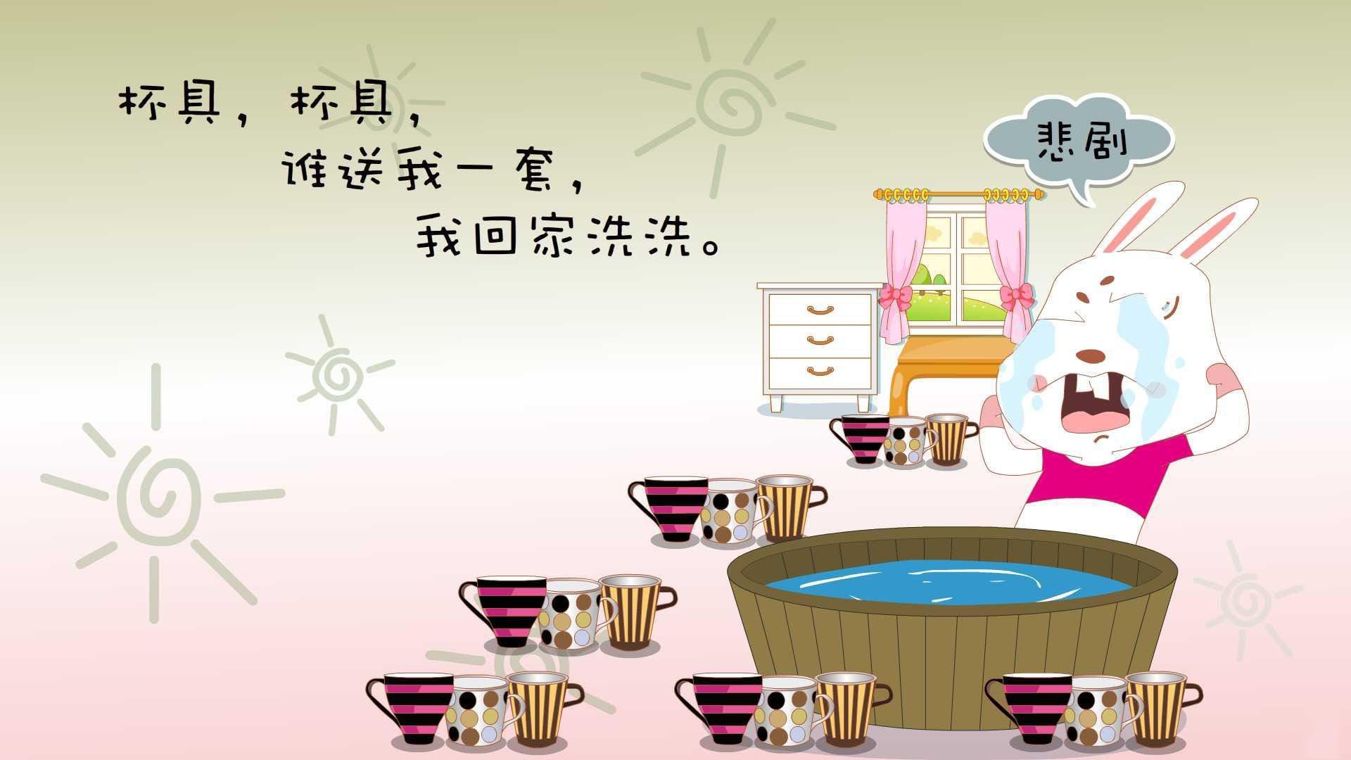 场上情绪管理是否是MVP球员的共性,场上情绪管理是否是mvp球员的共性之一