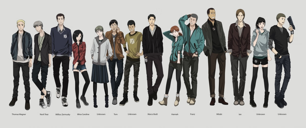 场上情绪管理是否是MVP球员的共性,场上情绪管理是否是mvp球员的共性之一