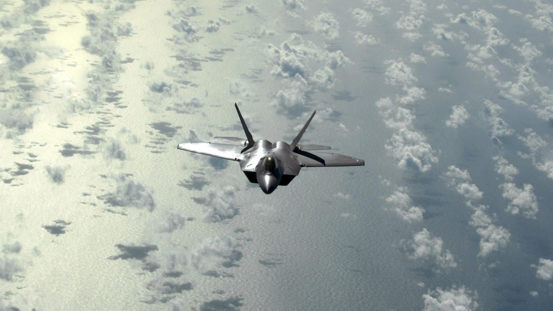 场上情绪管理是否是MVP球员的共性,场上情绪管理是否是mvp球员的共性之一