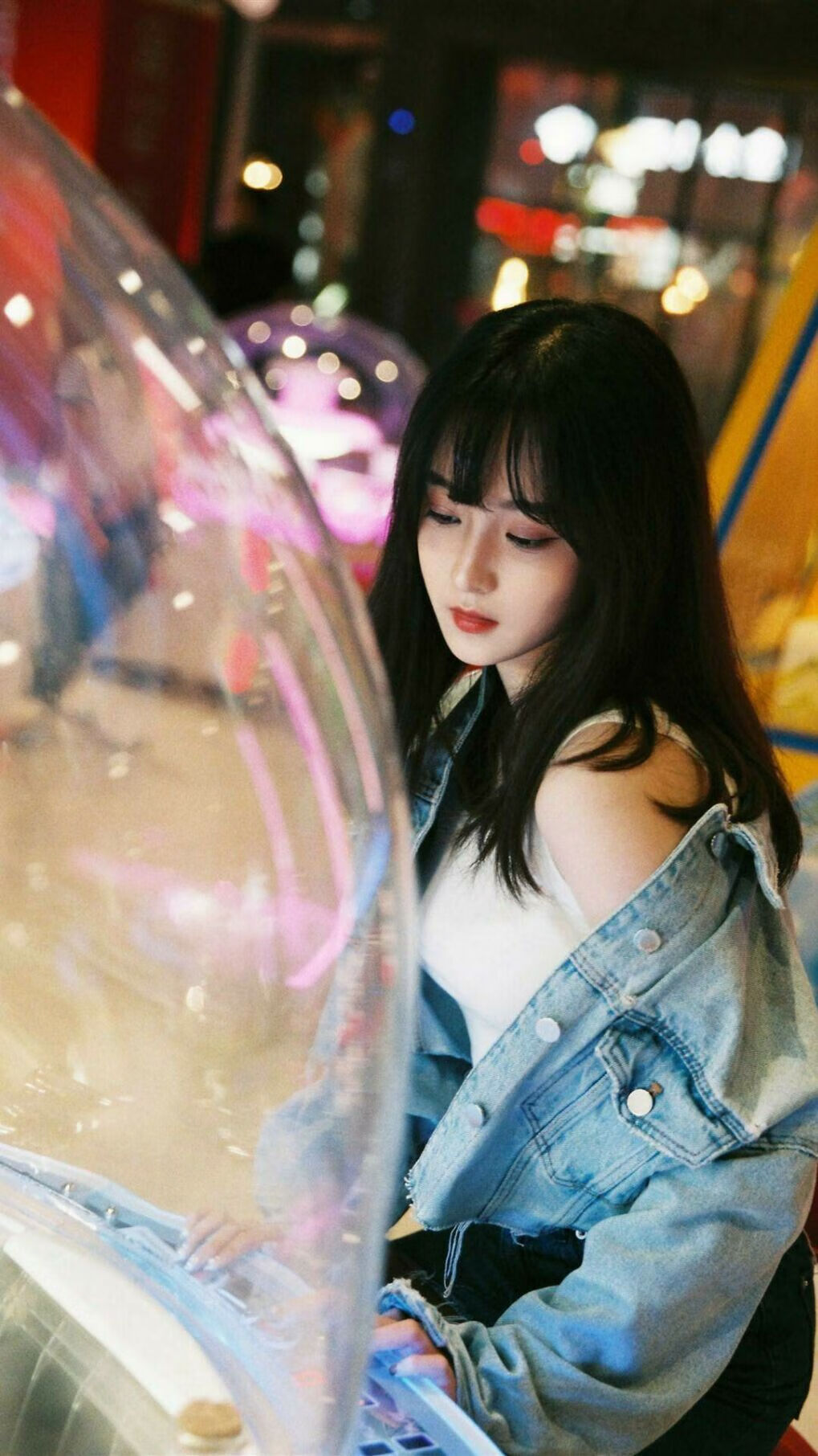 华体会网址-城市马拉松赛事体验感提升，城市马拉松带来的福利已然超越了