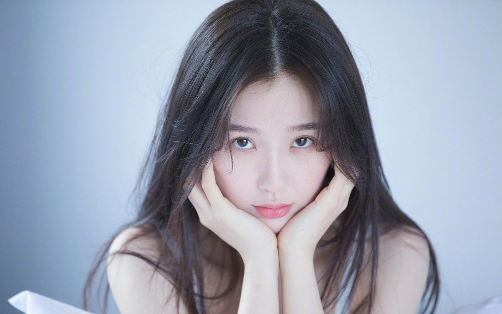 外教数据报告缺乏比赛结果责任分担机制