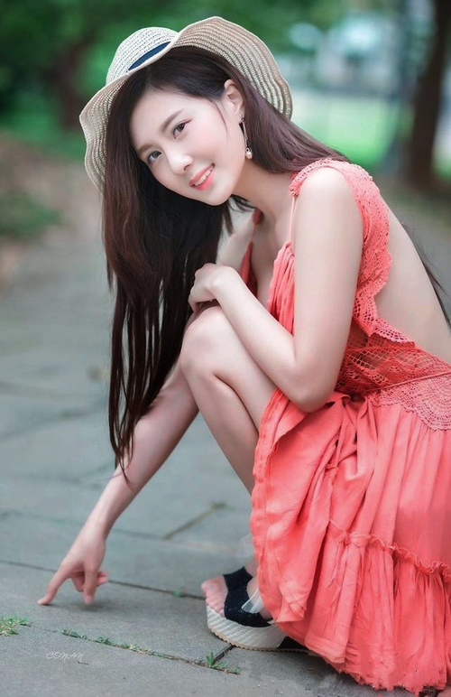 对位限制最明显的防守球员是谁,对位限制最明显的防守球员是谁啊