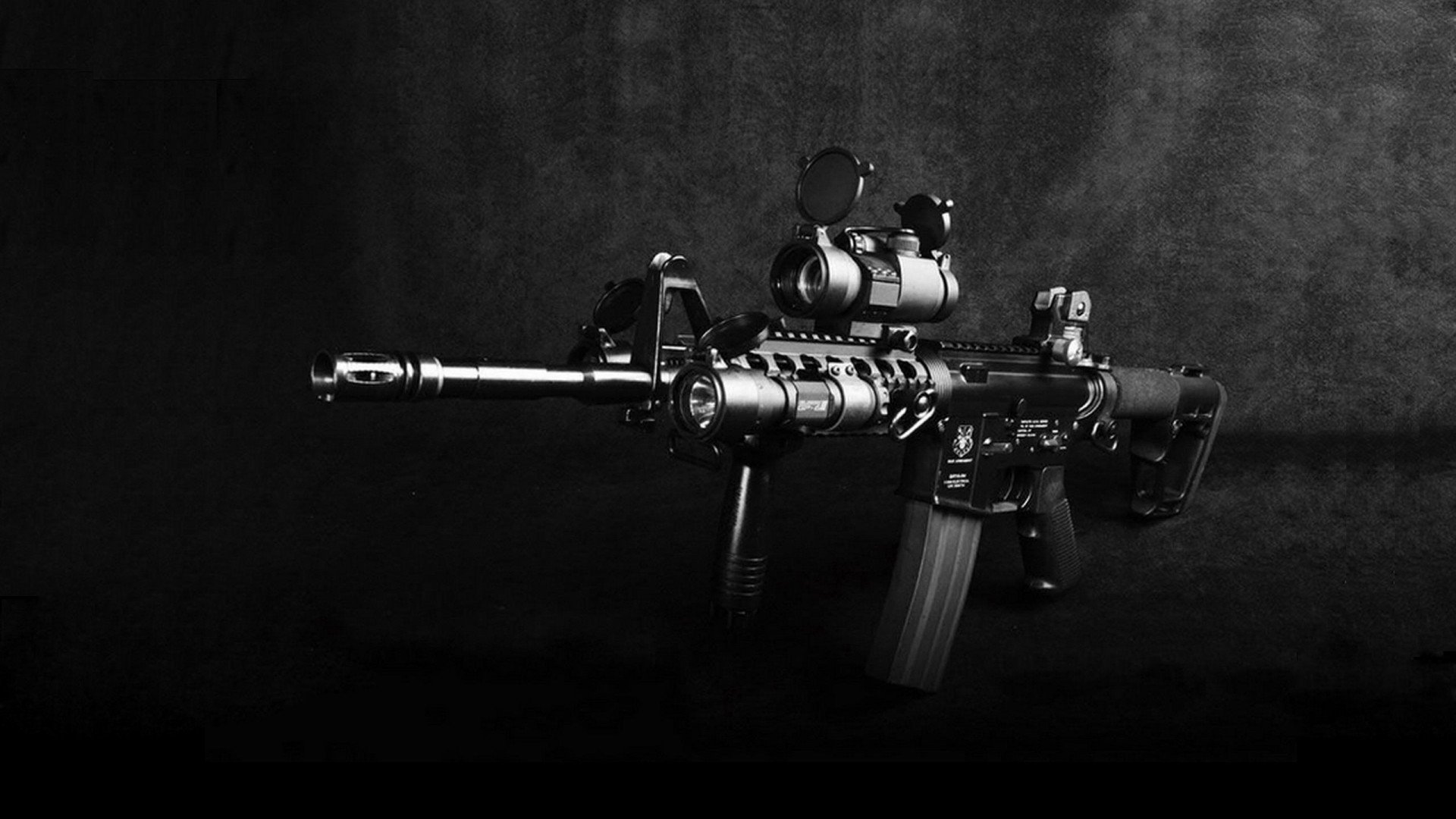 对位限制最明显的防守球员是谁,对位限制最明显的防守球员是谁啊