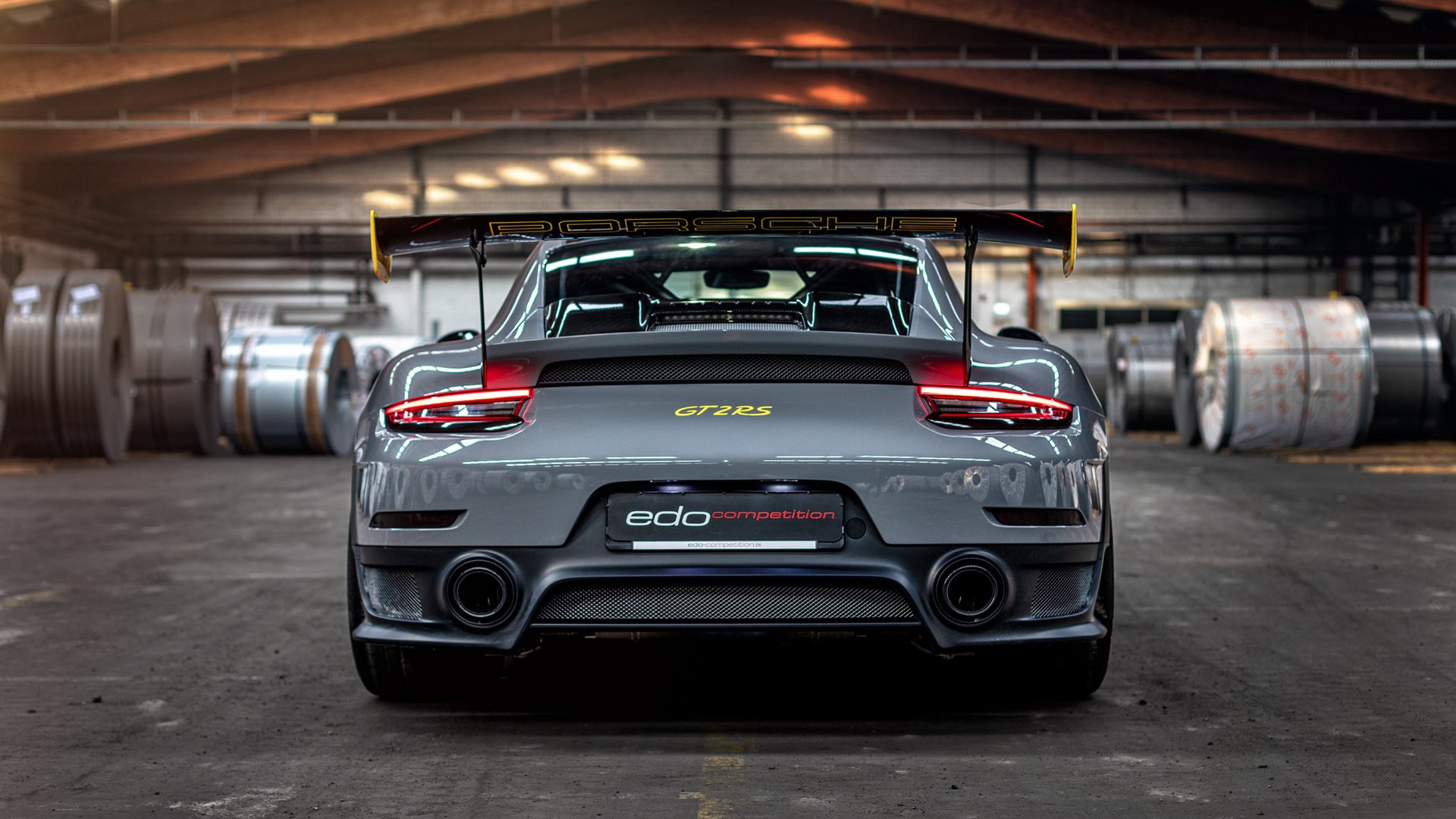 华体会-德国队后程冲刺略逊 仍具潜力，德国队can