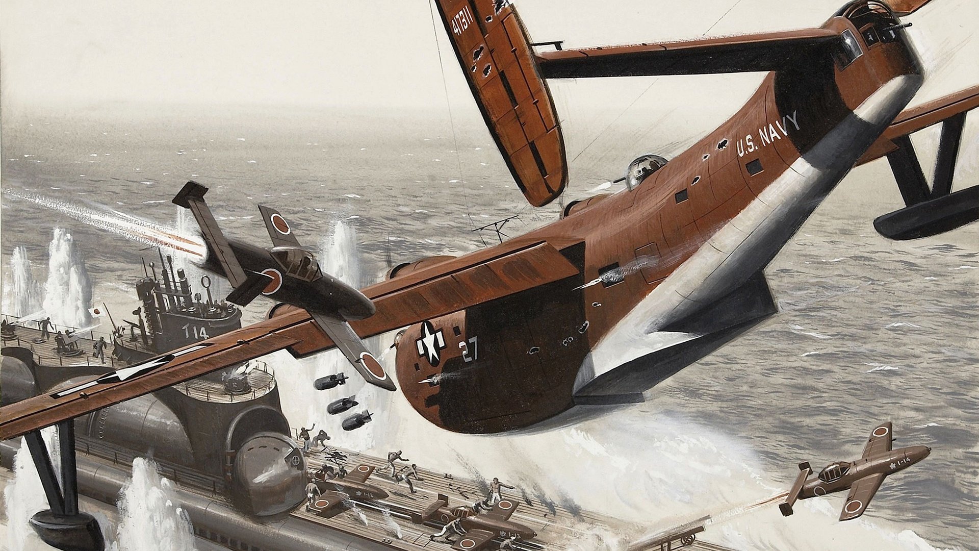 华体会登录入口-技术细节改进带来成绩提升，改进技术搭配对吗