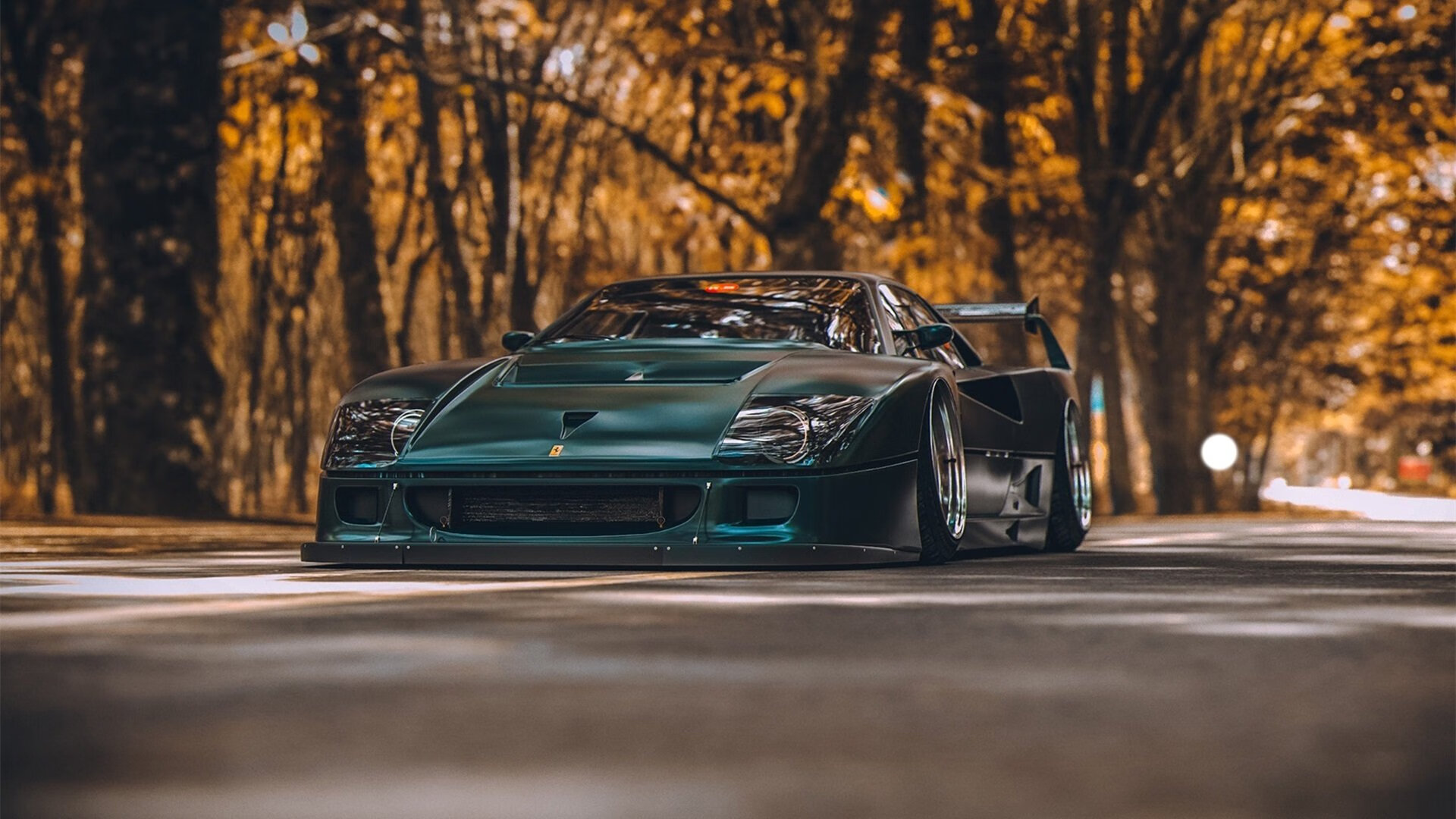 教练组与球员关系密切，促进团队凝聚力，专业的教练员团队