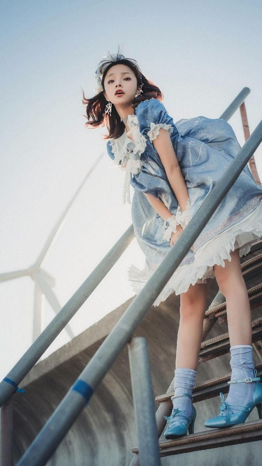 本土球员技术成长缺乏个性培养,本土球员技术成长缺乏个性培养的原因