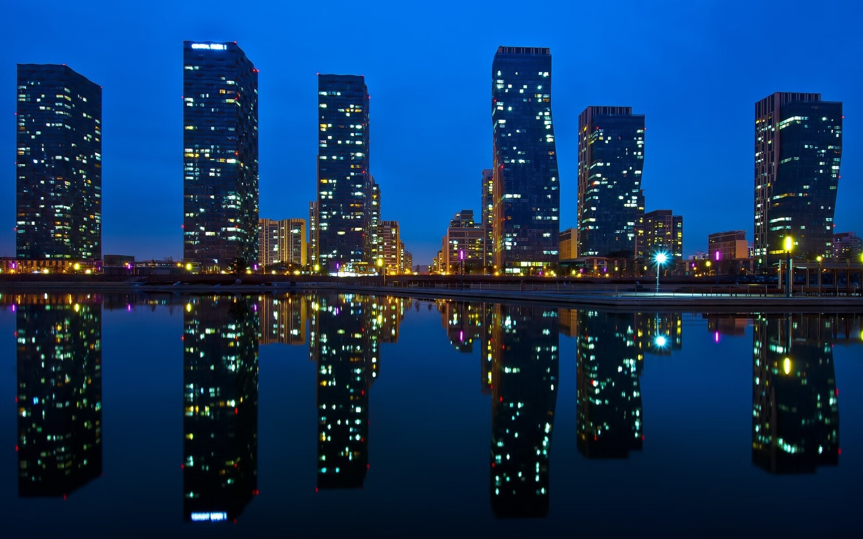 澳大利亚队如何在国际团体赛制中找到自己的定位,2021澳大利亚国家队