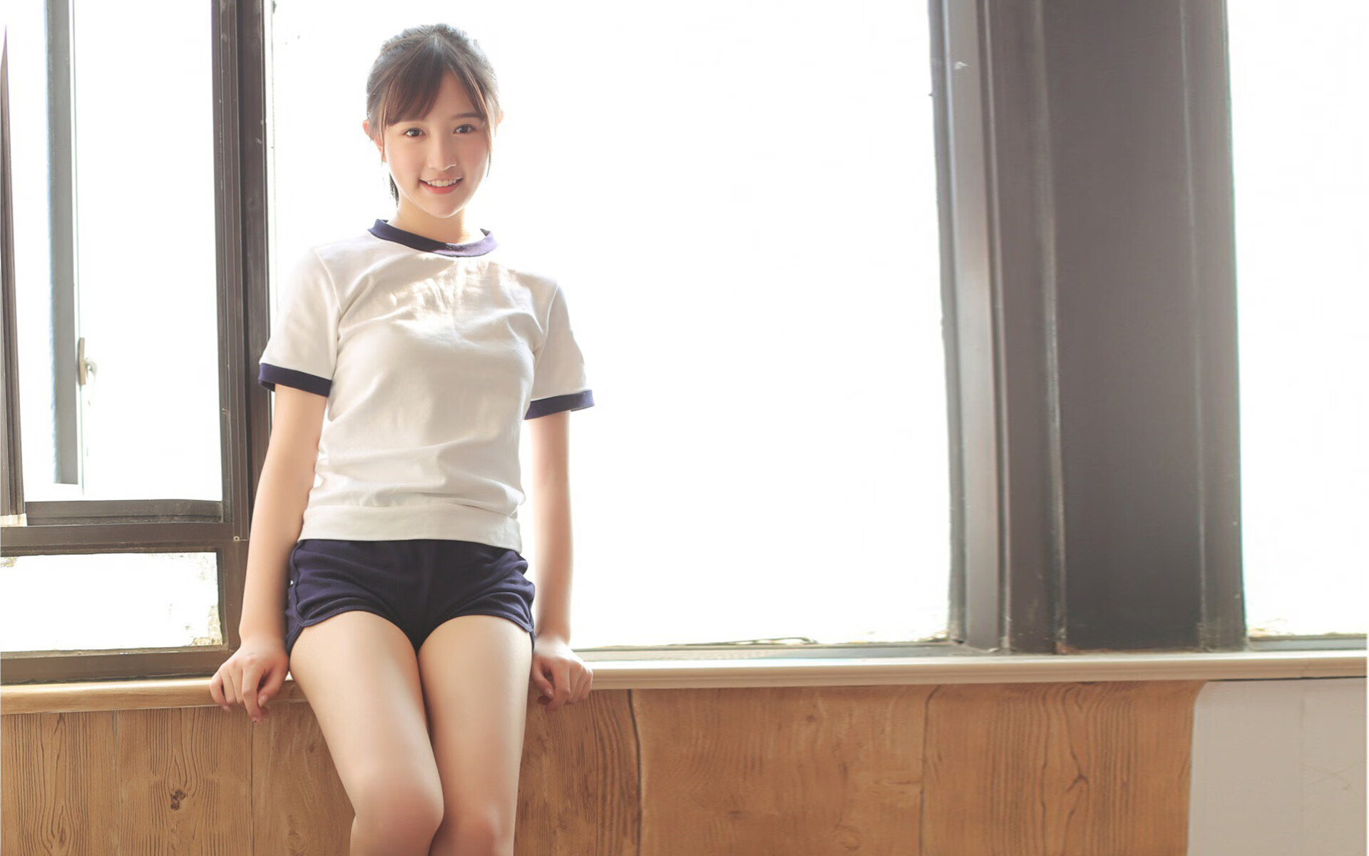 球员商业代言增多职业化程度显著提高,球员代言合同