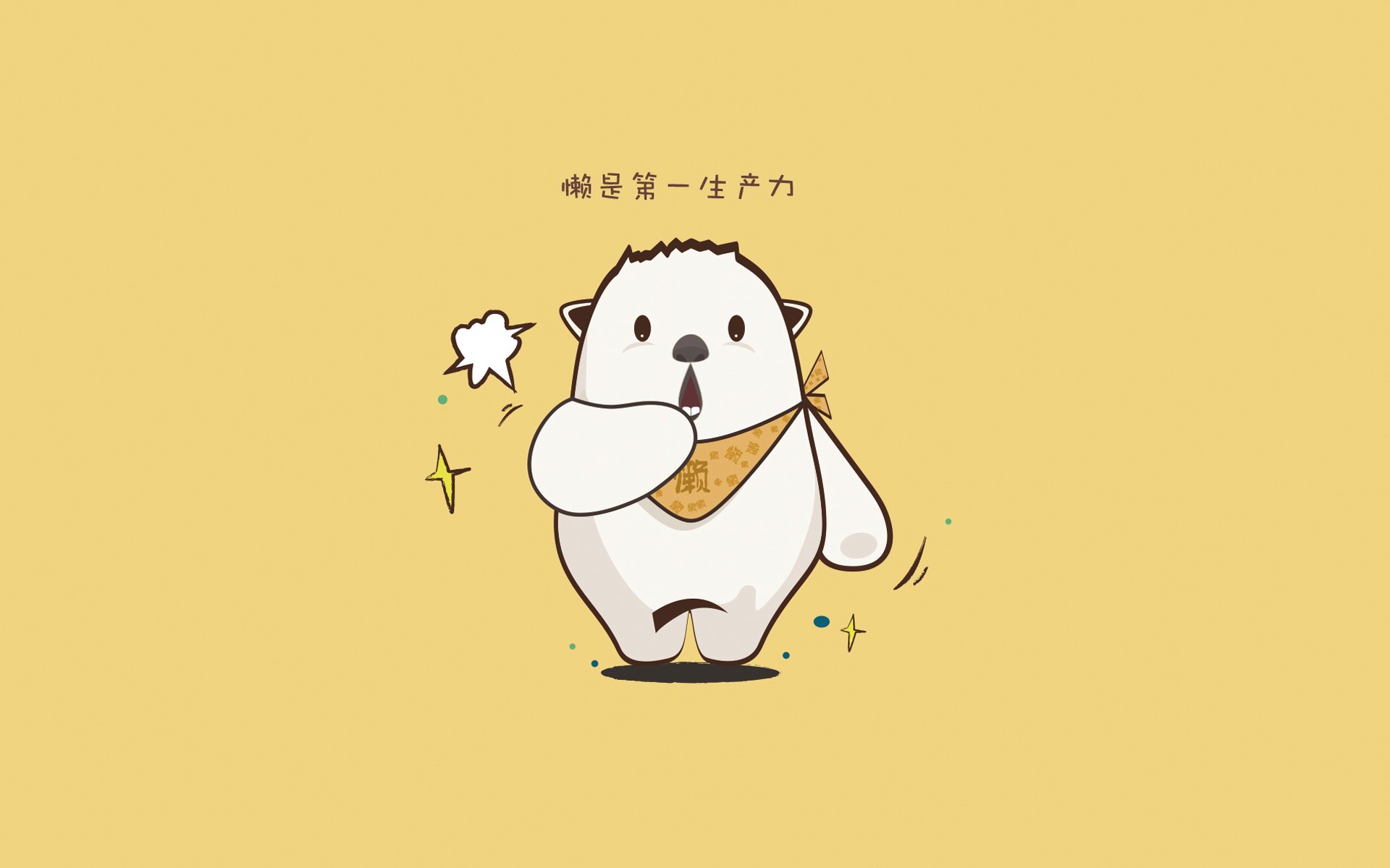 瑞典乒乓球队未来目标：稳定核心阵容，提升整体实力，曾经的瑞典乒乓球非常强大