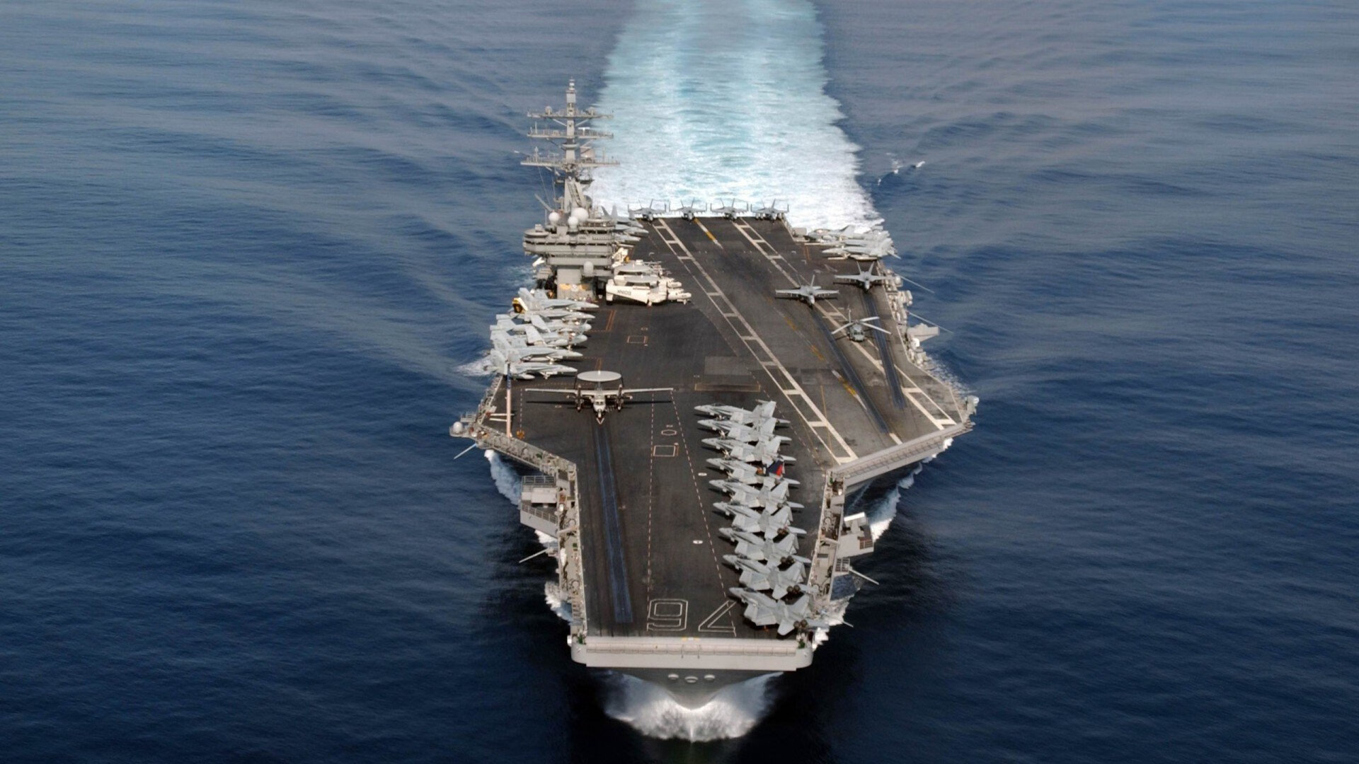 电子竞技科普展走进中小学课堂激发兴趣,电子竞技比赛主题