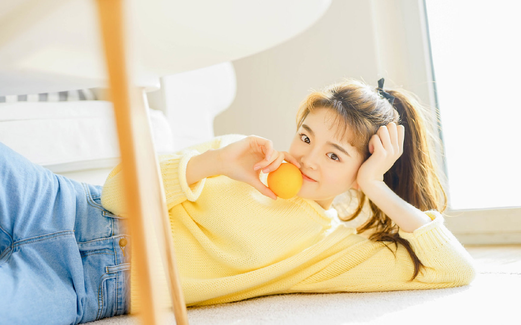 赛事赞助合作模式日益多样化,如何进行赛事赞助的评估