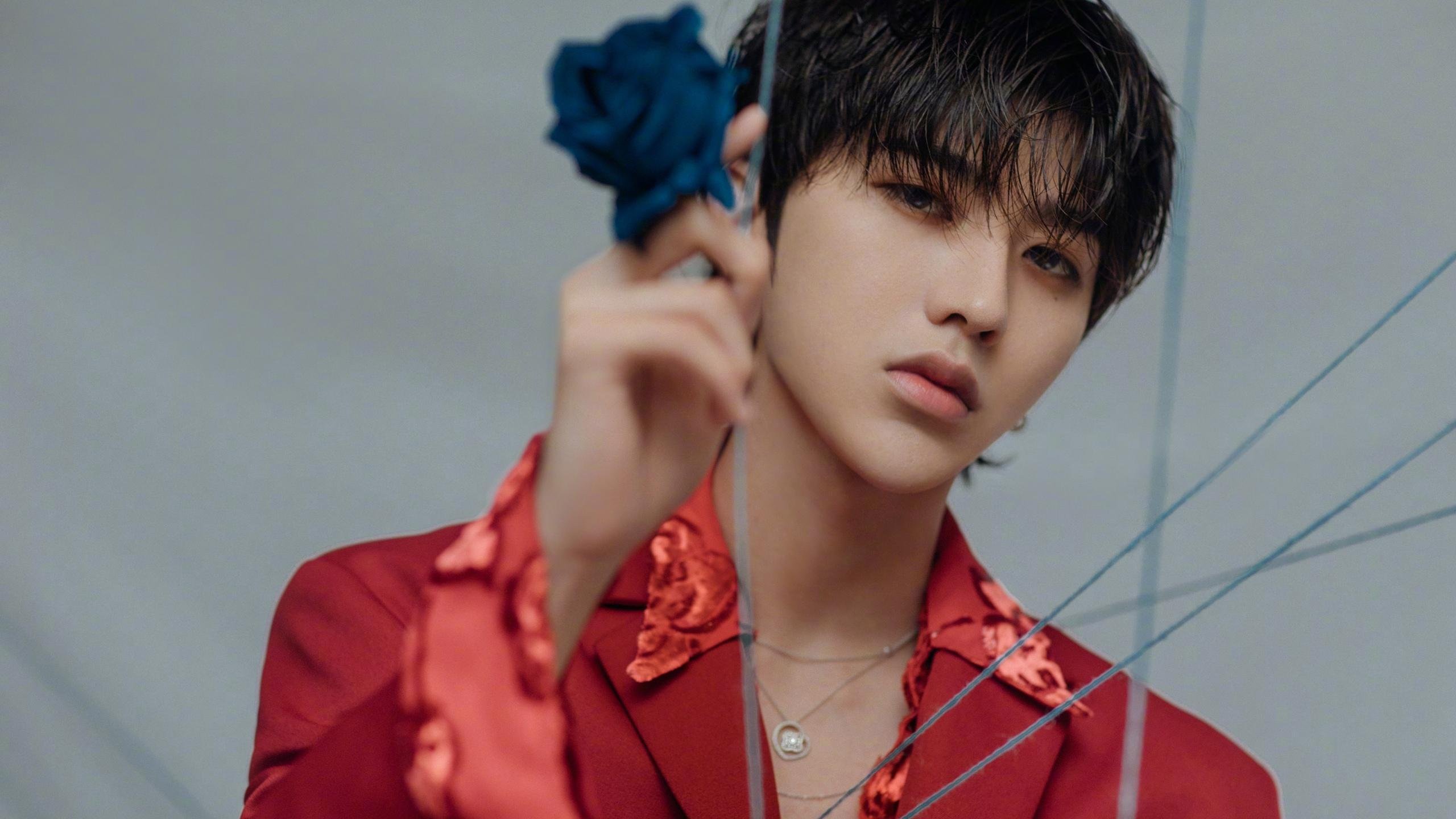 边锋回撤拿球是否削弱纵深推进力道，中锋回撤拿球