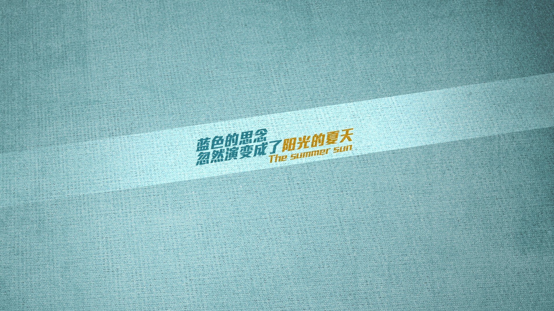 青训人员流动频率高影响教学系统性,青训人员流动频率高影响教学系统性的因素