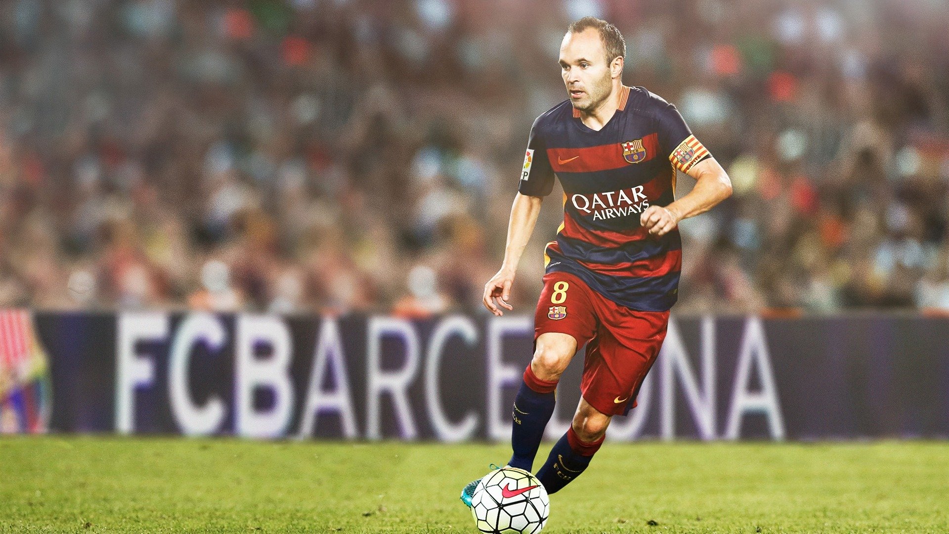 马拉松赛道增设音乐激励站点提升节奏感,马拉松跑步节奏音乐