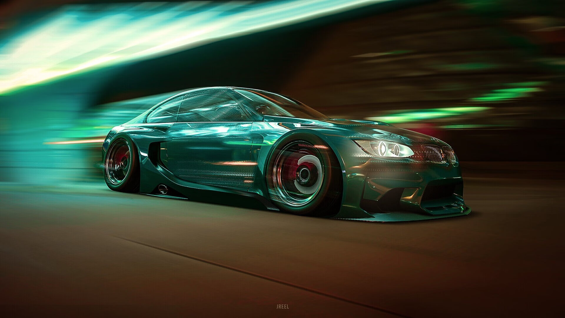 CBA强化训练数据应用助力教练科学决策，cba训练计划