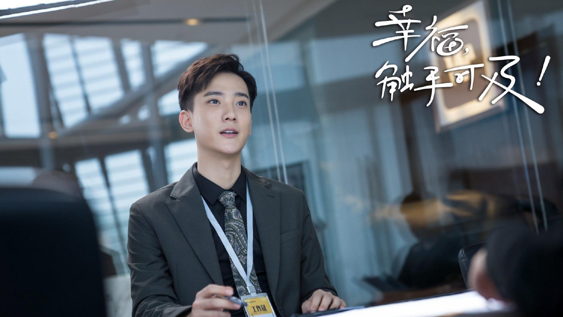 C罗赛后怒斥裁判世界杯小组赛,c罗赛后怒斥裁判世界杯小组赛视频