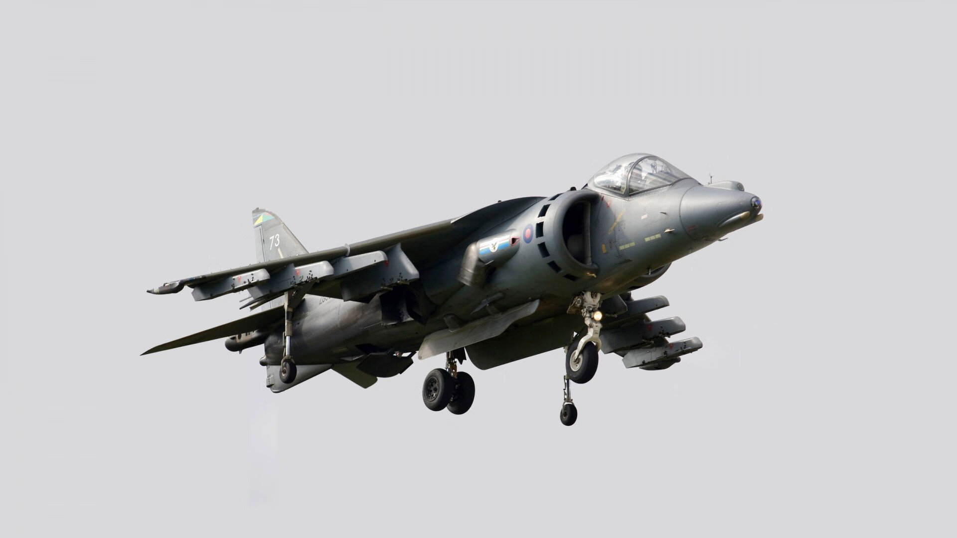 世界杯巅峰对决:激烈战场,精彩纷呈!,世界杯经典比赛视频