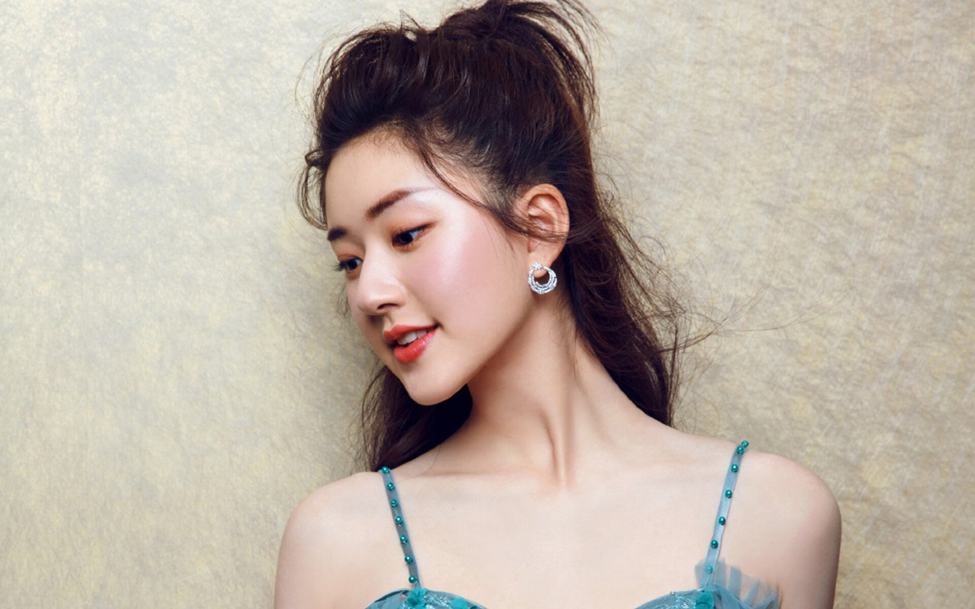 世界杯百年经典:那些令人难忘的巅峰对决,世界杯经典瞬间