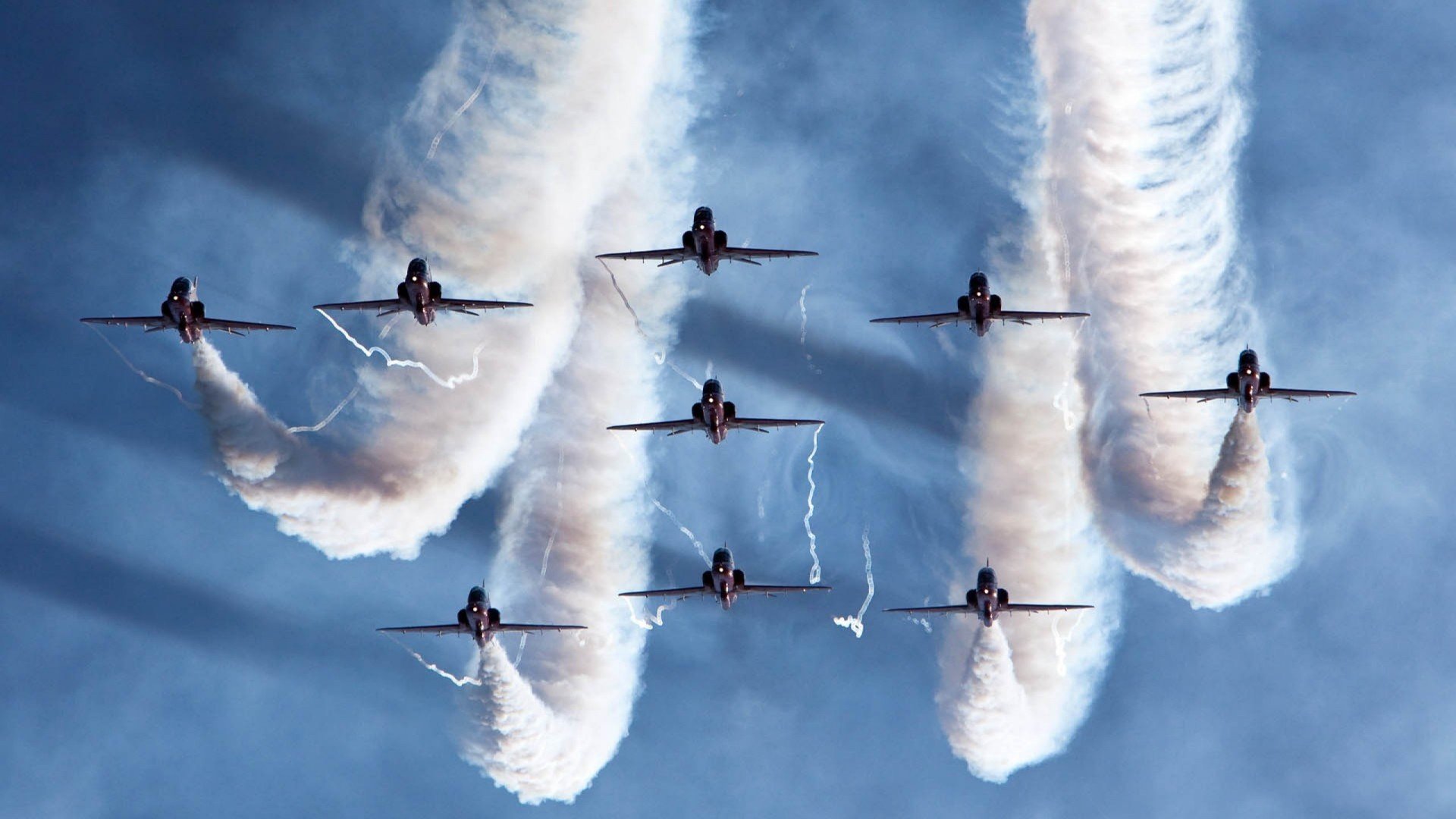 华体会平台-世界杯逆袭传奇：英雄再现，奇迹永恒！，世界杯逆袭传奇_英雄再现,奇迹永恒是什么