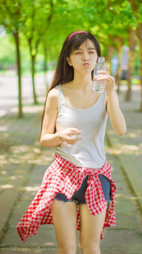 中国足球国家队训练基地环境优化提升，中国足球五大训练基地