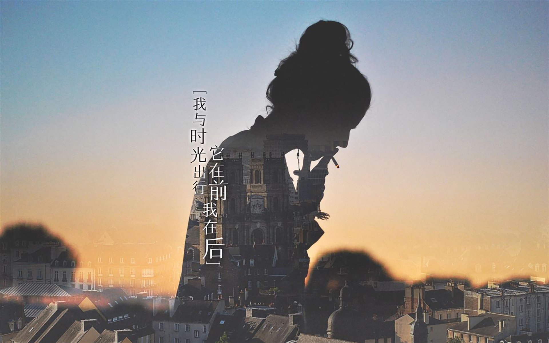 中国足球青训加强守门员专项技能训练,青训守门员考核标准