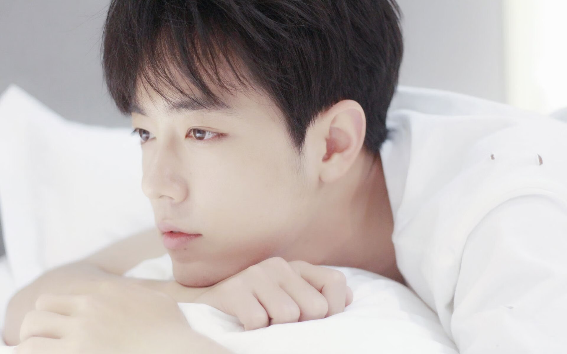 华体会官方网站-中意选手蝶泳交锋再添看点，中游体育蝶泳