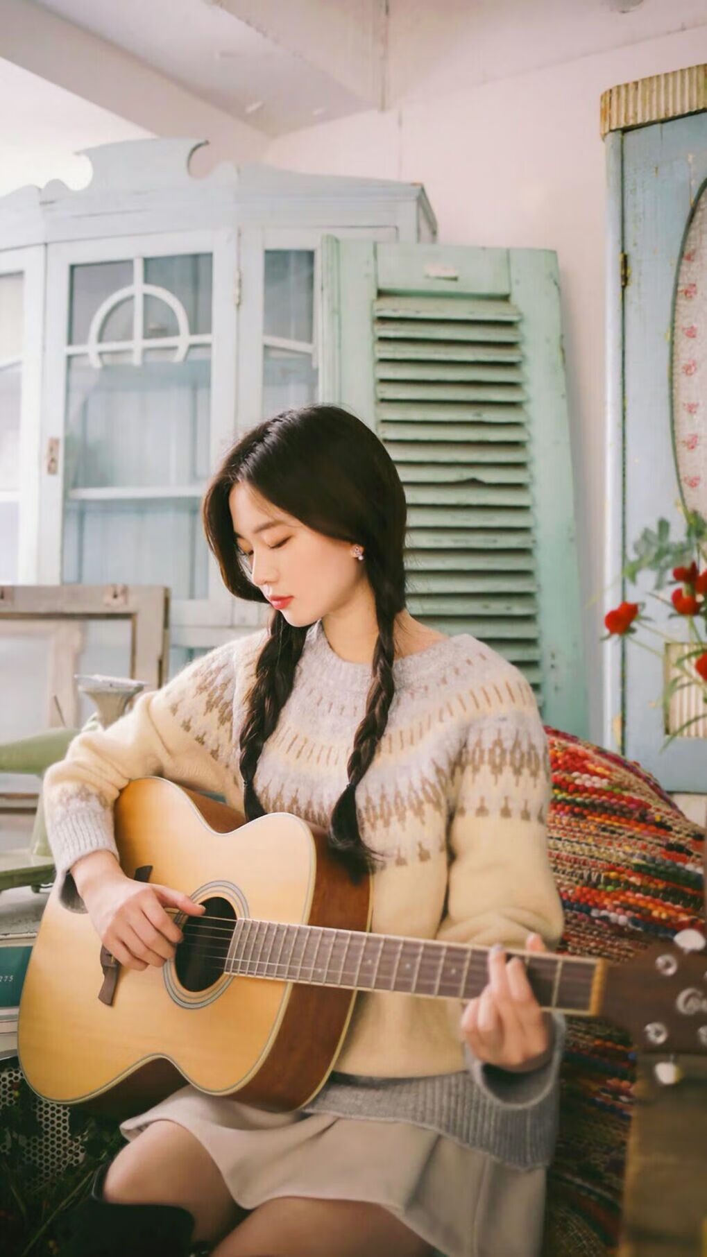 体育饮食指导课程进入专业训练体系,体育健康饮食