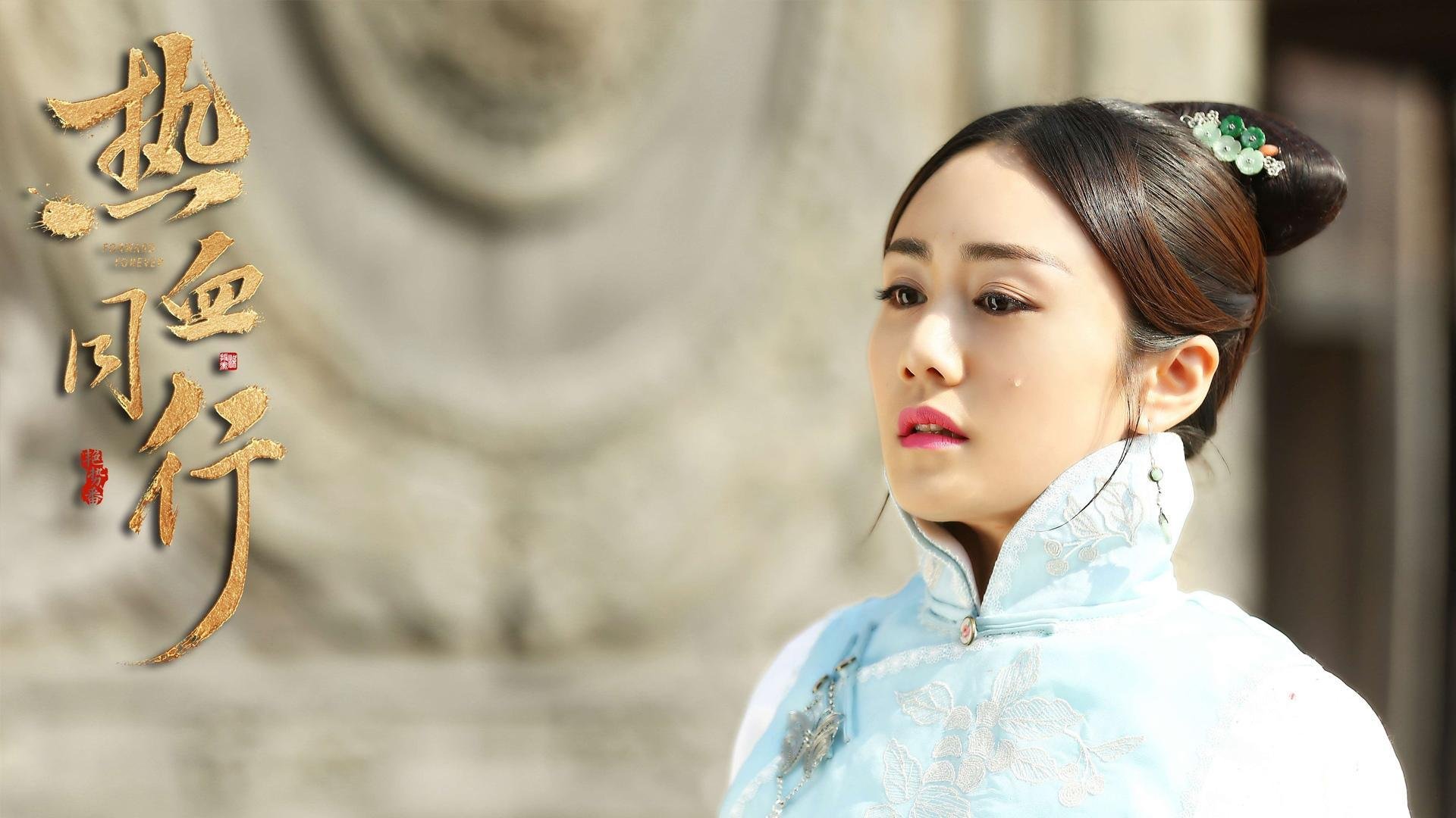 -南非橄榄球青训体制进一步加强，人才储备充足，南非橄榄球队赢世界杯