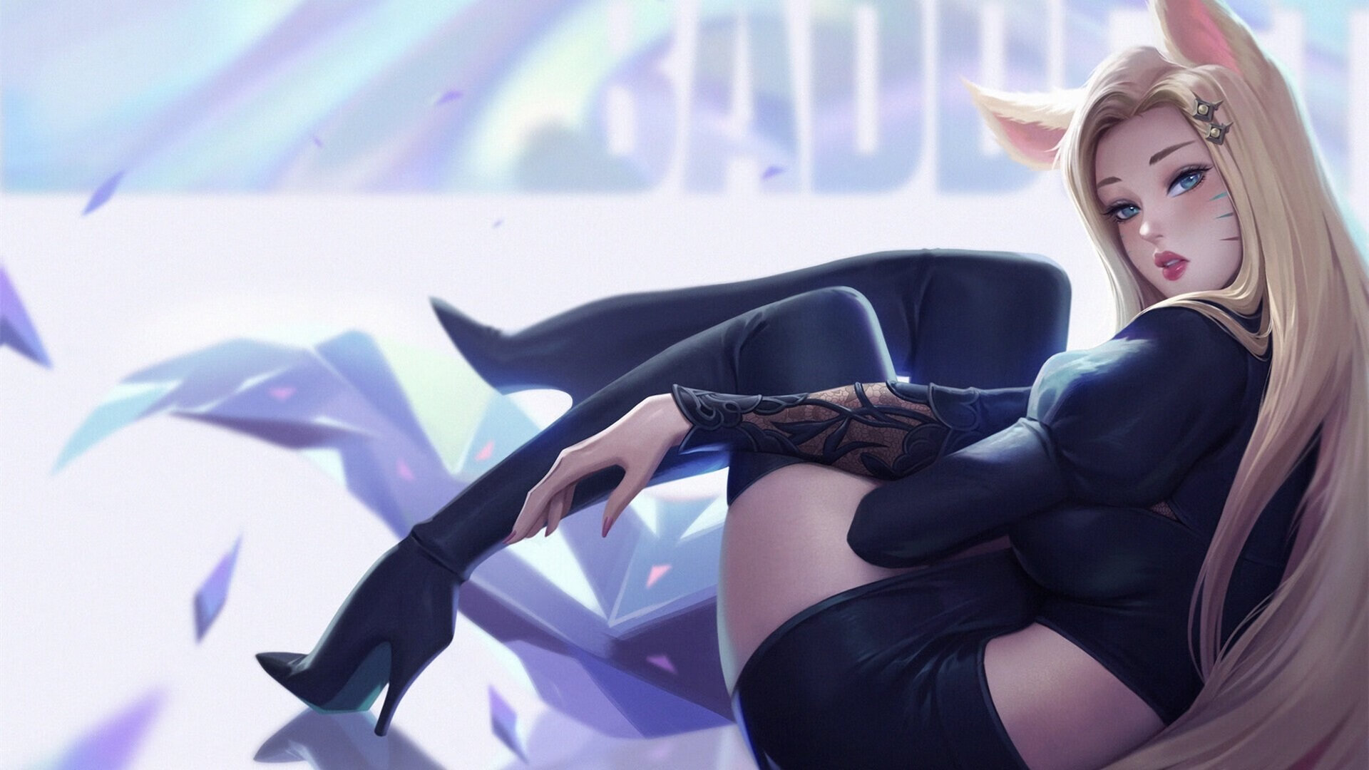 华体会官方网站-哈伦稳扎稳打锁定决赛席位，什么叫哈伦版型