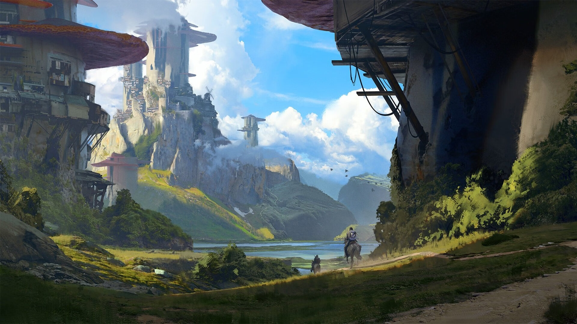 国家队科学训练体系不断完善推动竞技水平稳步提升,国家体育总局科学训练讲座