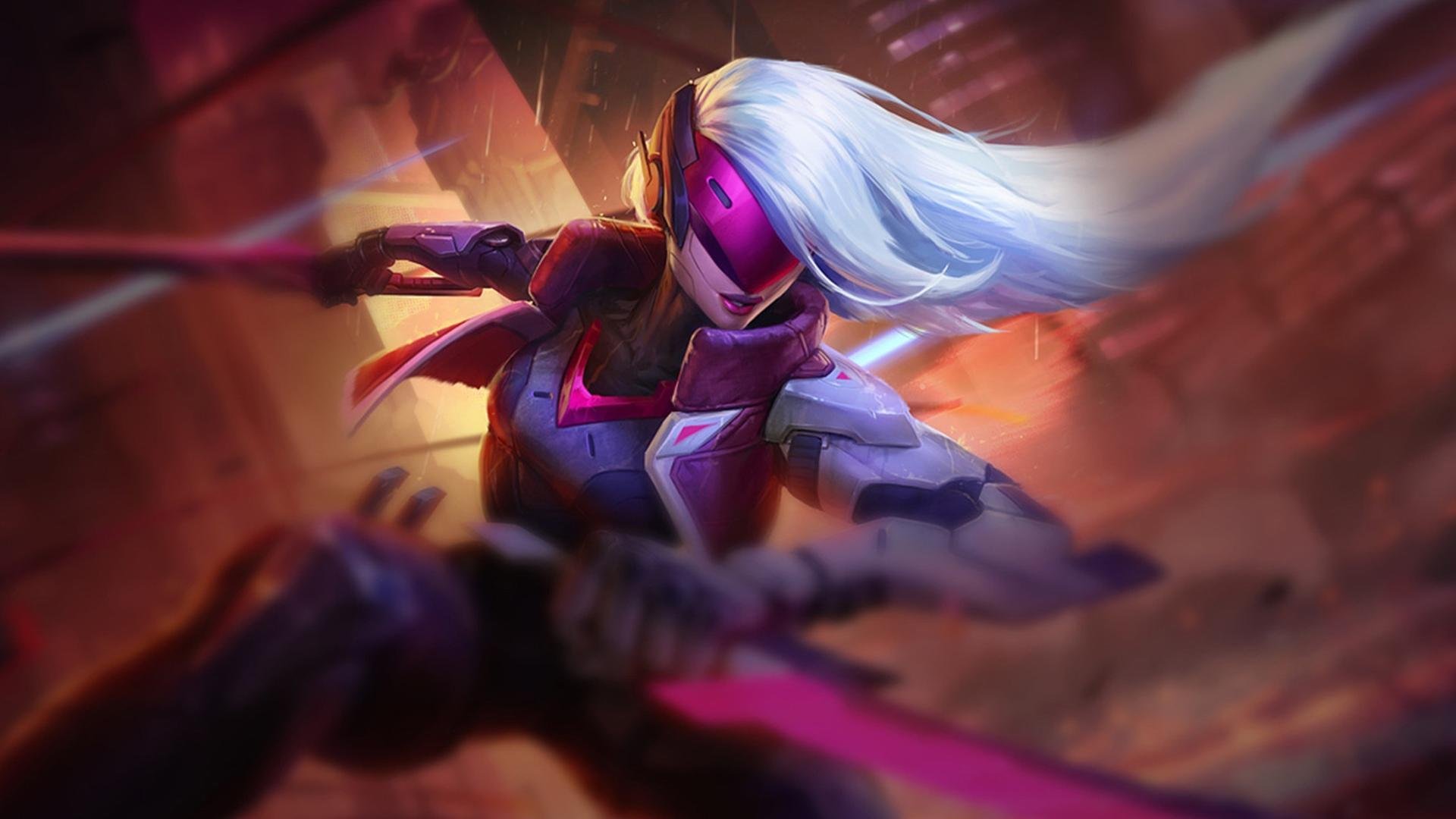 华体会网址-国际拳击锦标赛激烈对决，国际拳击规则